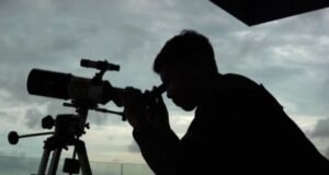 Razones para seguir utilizando NU Rukyatul Hilal para determinar el inicio del Ramadán