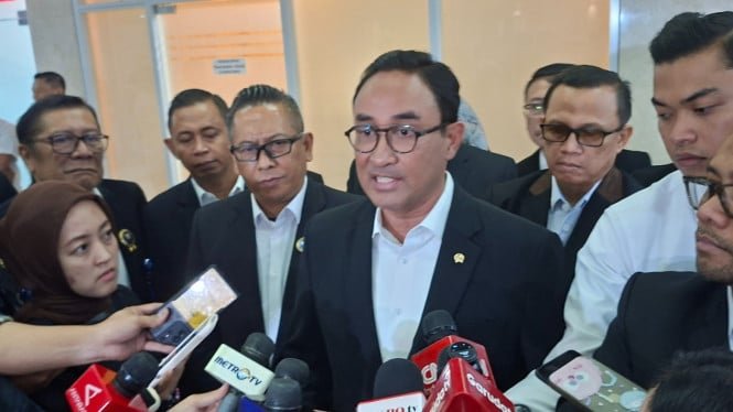 Vapear es un nuevo medio para el consumo de drogas