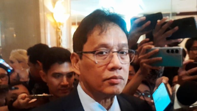 Antes de que la economía sea fuerte, las tasas impositivas no cambian