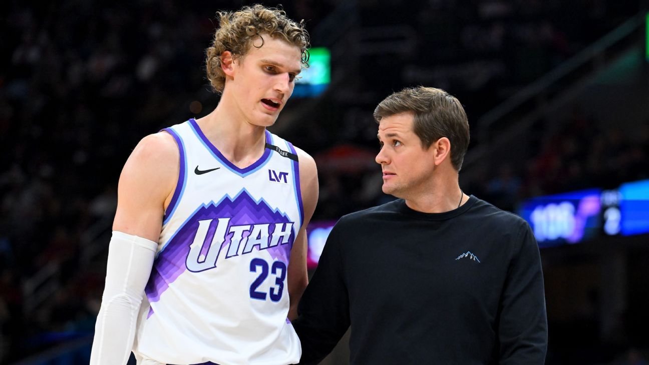 La solución de la NBA a su problema de tanques: Count gana