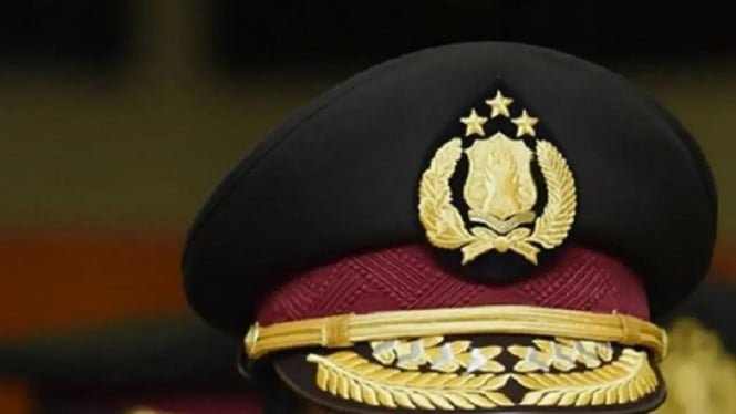 3 Los defensores querían que la Policía Nacional dependiera del Ministerio del Interior.