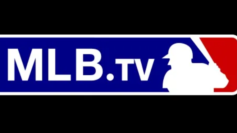 MLB.TV en ESPN: precios de suscripción, cobertura de juegos, más datos