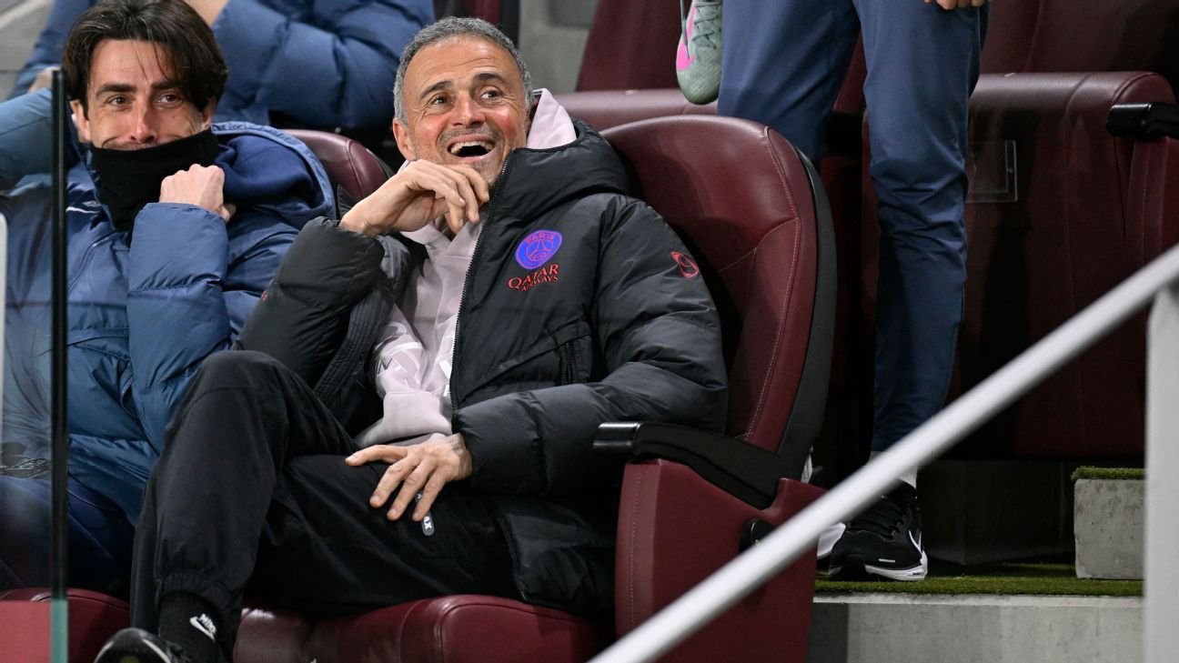 ¿La última fuente de motivación para los entrenadores de fútbol? campo de rugby