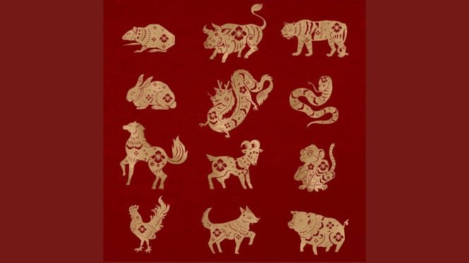 Estos 6 signos del zodíaco tendrán mucha suerte y éxito económico el sábado 21 de febrero de 2026