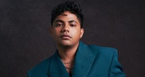 Piche Kota, sospechoso oficial en el caso de violación de una niña de secundaria, condenado a 15 años de prisión