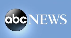 Ex concursante de ‘American Idol’ acusado de montar la escena del crimen en un asesinato, el asesinato de su esposa en Ohio