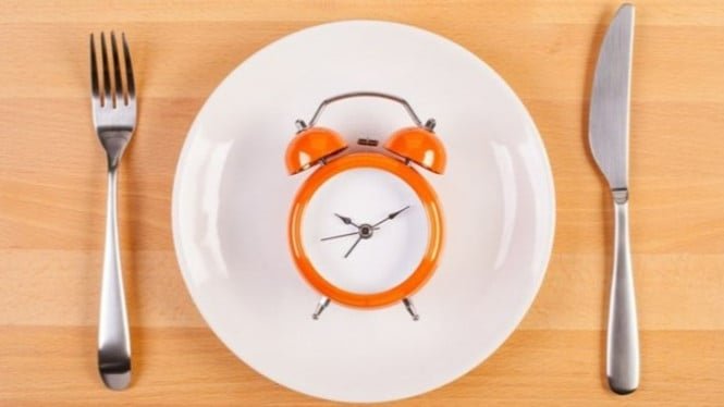 ¿Puede haber ayuno sin Sahur? Esta es la explicación según el Islam.