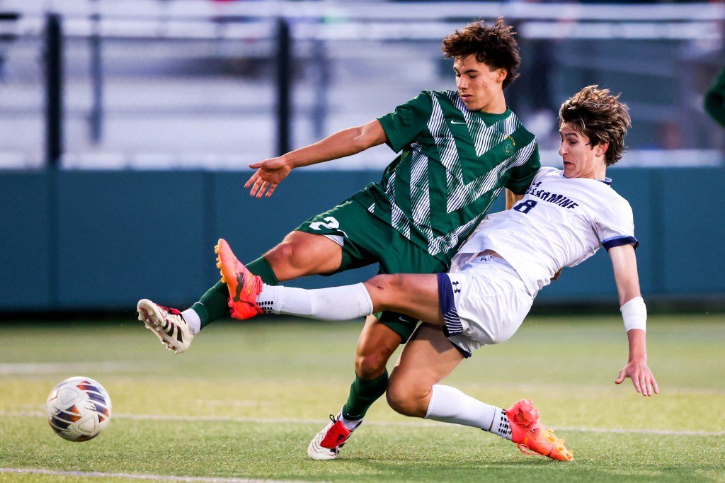 Resultados del sábado, próximo calendario – The Mercury News