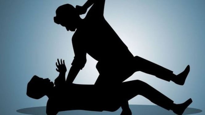 Un joven policía murió tras ser abusado por un mayor en un albergue