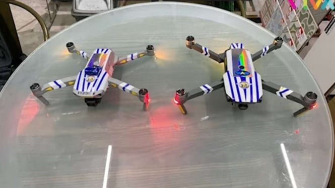 ETLE Air Homecoming 2026, objetivo de BYD resaltado, por lo que las importaciones de automóviles rurales están preocupadas