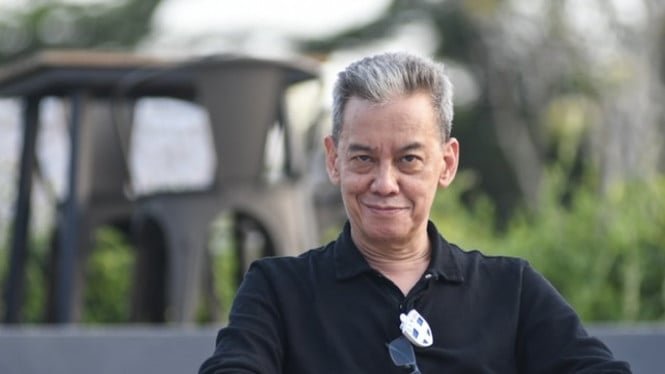 Ahora libre, ¿cuánto tiempo será castigado Fariz RM?