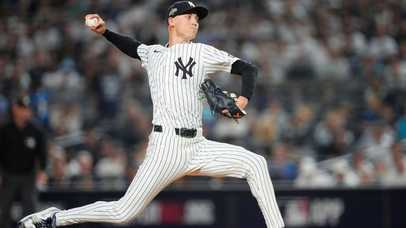 MLB 2026: Todo lo que necesitas saber sobre la moda de los cambios de tono en la MLB