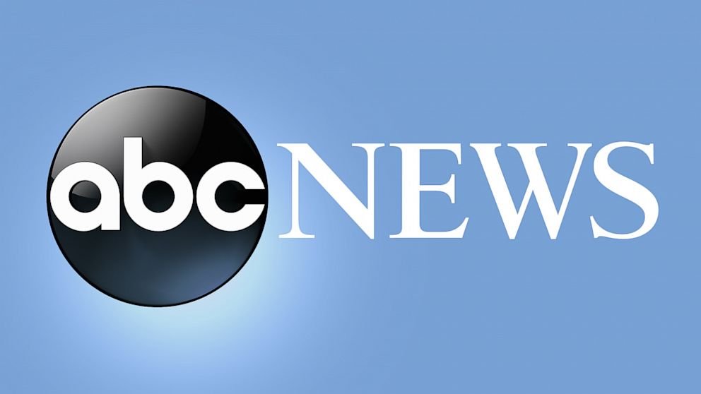 1771879605_abc_news_default_2000x2000_update_16x9_992.jpg