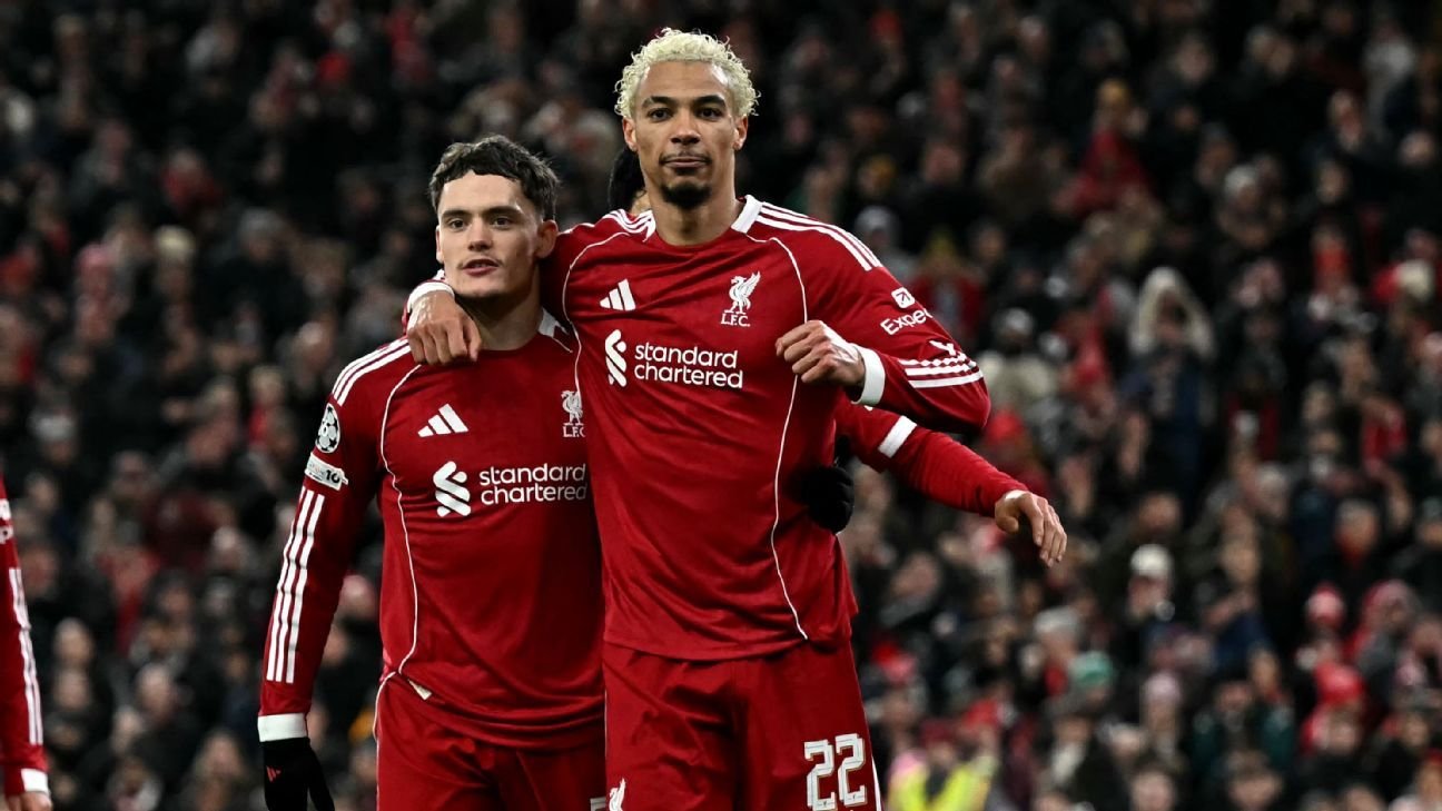 Transferencias de verano de la Premier League: ¿un montón de fracasos o se requiere paciencia?