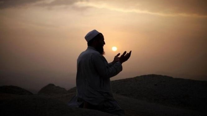 Las oraciones y prácticas más importantes del mes de Ramadán, no te las pierdas