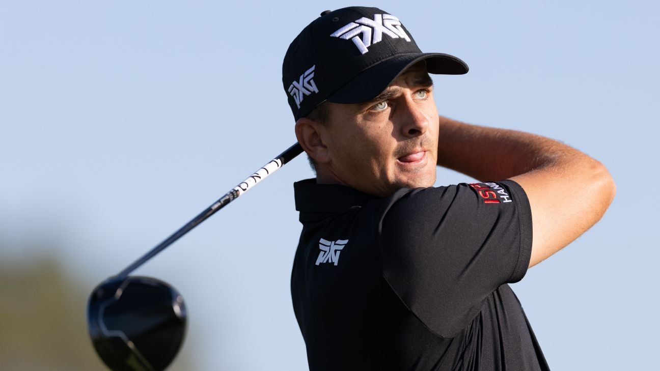 Cómo apostar en el Cognizant Classic en Palm Beaches: mejores apuestas, consejos DFS y más