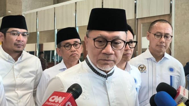 Los partidos son un solo equipo y deben estar alineados con la visión del Presidente