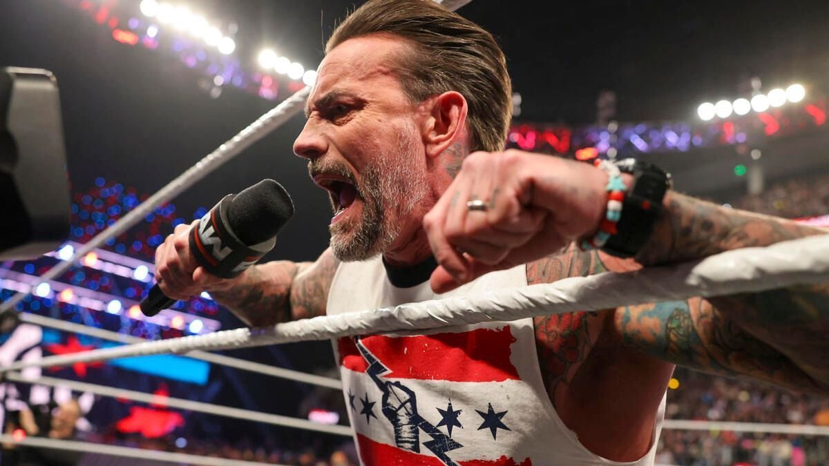 Avance de WWE Elimination Chamber: ¿Quién reservará sus entradas para WrestleMania 42?