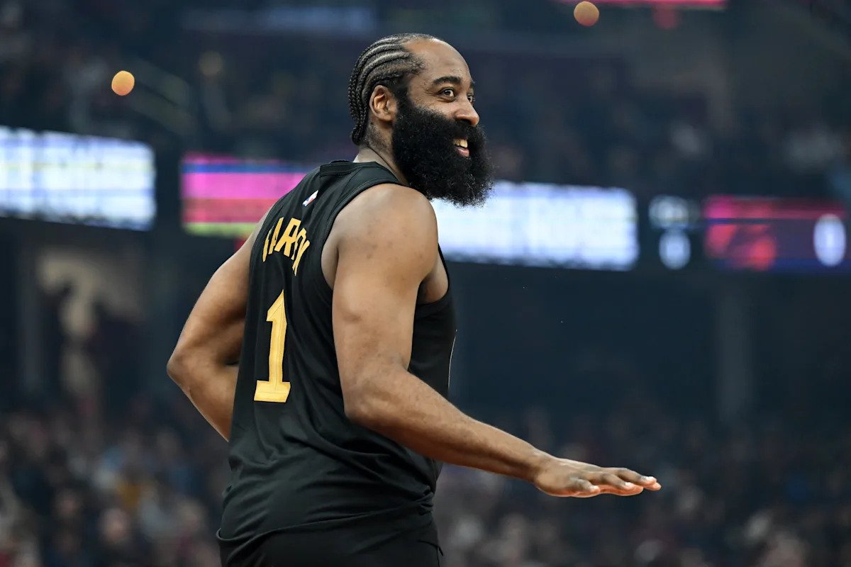 Introducción a los playoffs de baloncesto de fantasía, parte 3: ¿Qué jugadores lesionados valen la pena llegar a la postemporada?