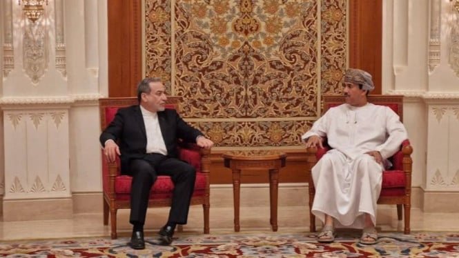 Irán presenta una nueva propuesta en las últimas conversaciones nucleares en Ginebra, ¿qué contiene?