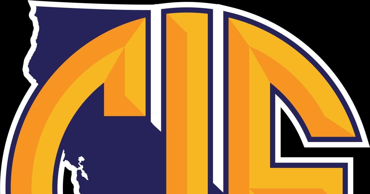 Comentario: En apoyo a los soplones que exponen a los tramposos en los deportes de la escuela secundaria