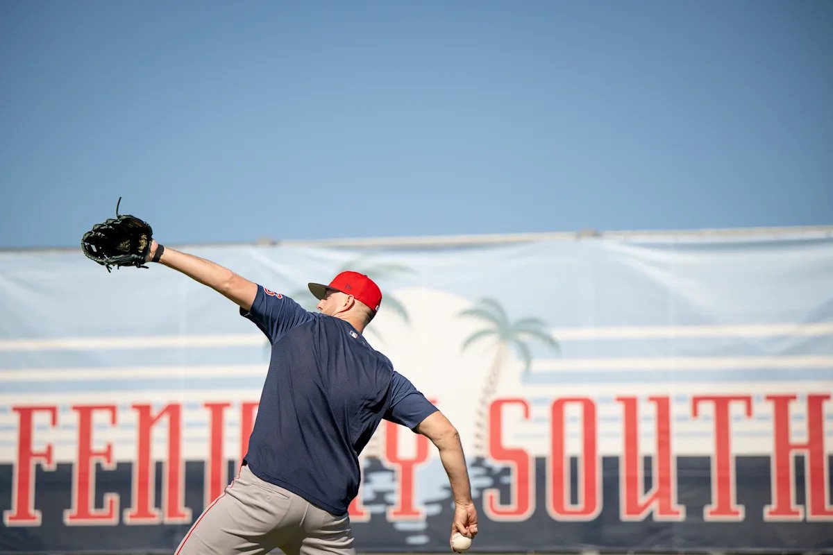 MLB Spring Training 2026: Cómo ver los partidos de pretemporada de béisbol, calendario de esta semana, canal y más