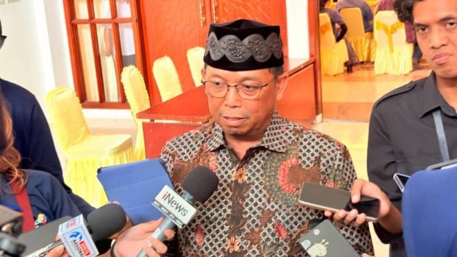 La RPD llama a Agrinas después de importar 105 camionetas de la India