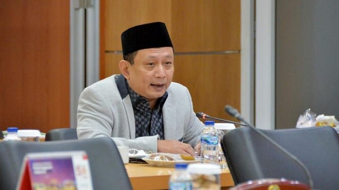 La Comisión III advierte a los funcionarios de la RPD que no «jueguen a la ley» en el caso ABK Fundy