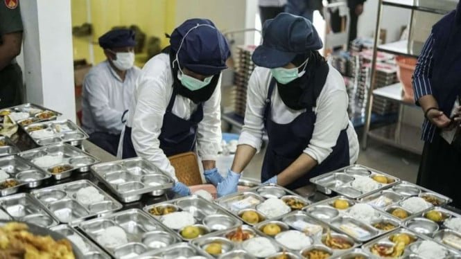Se considera que MBG ayuda a los niños receptores a cambiar sus hábitos alimentarios para hacerlos más saludables