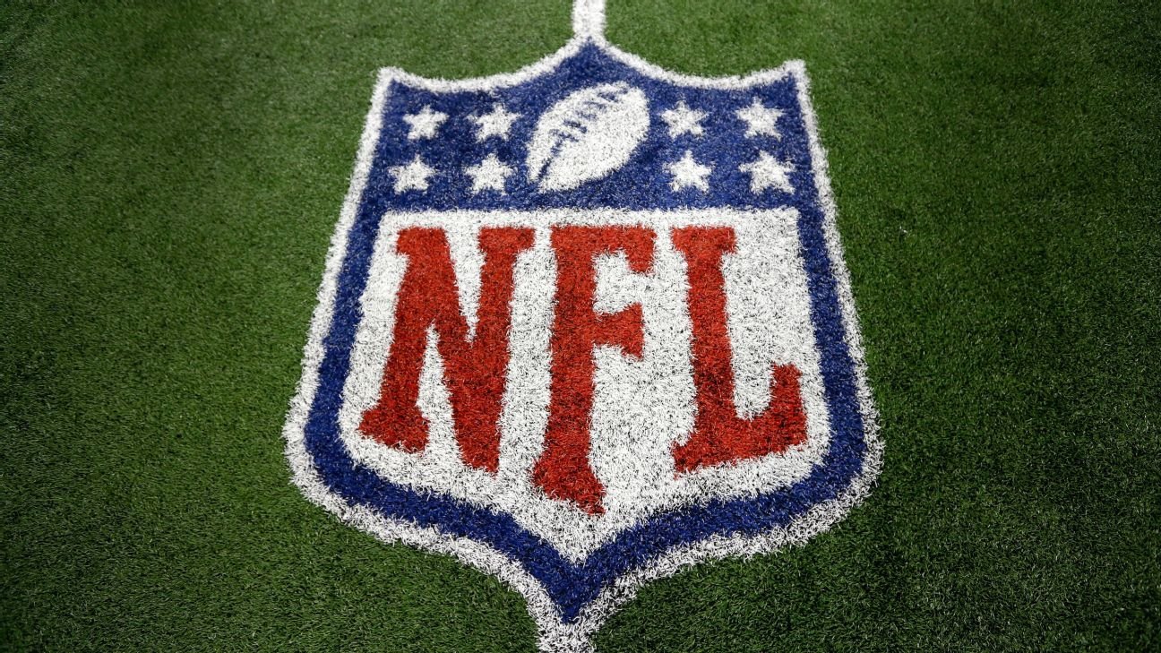 El tope salarial de la NFL alcanza la marca de los $301,2 millones para 2026