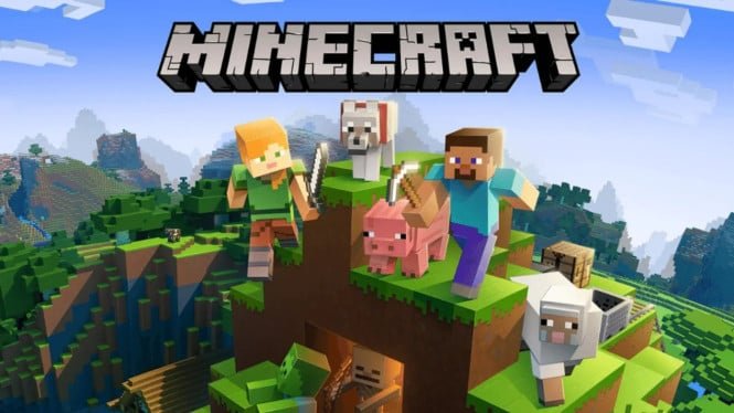 Los 25 mejores modpacks de Minecraft 2026 que debes probar