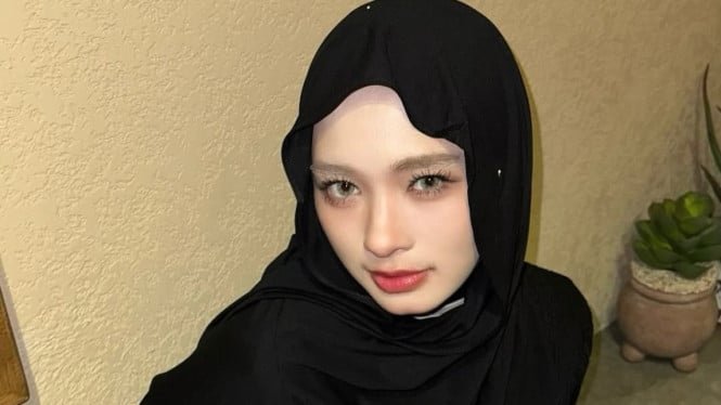 ¡Reveló! Los amigos cercanos de Siri Inara Rusli pusieron en duda su afirmación de matrimonio porque estaban juntos en la escena del crimen y pronto siguieron las amenazas.