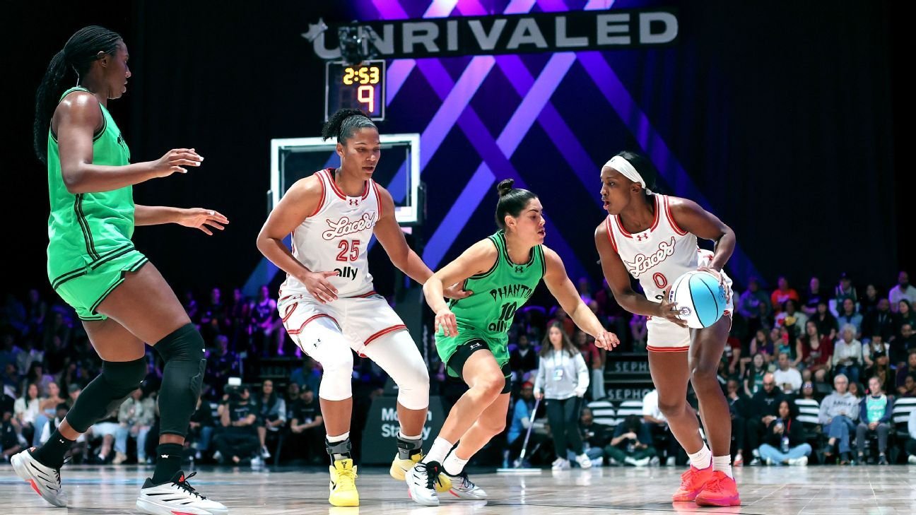 Eliminatorias imbatibles 2026: calendario, equipos, estadísticas para conocer