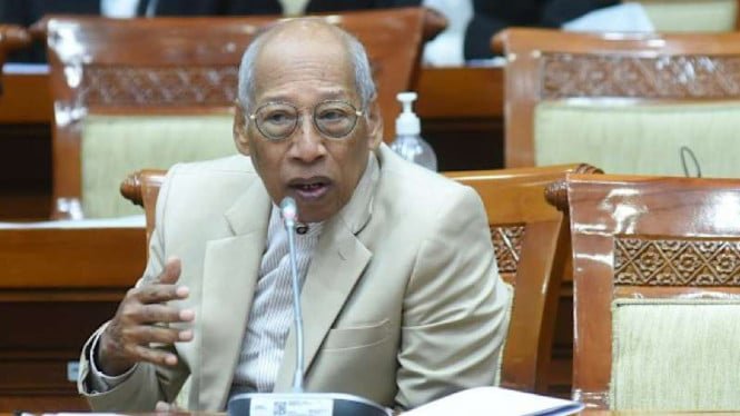 La RPD insta a la policía a revelar a los actores del caso de secuestro de extranjeros ucranianos para la seguridad de Bali