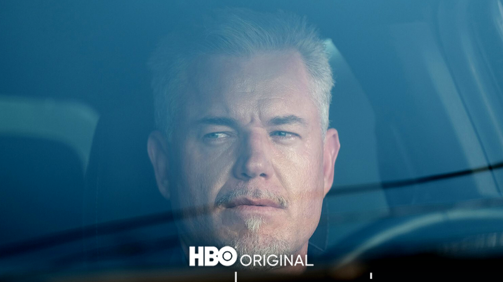 Eric Dane filmó la tercera temporada de ‘Euphoria’ antes de su muerte