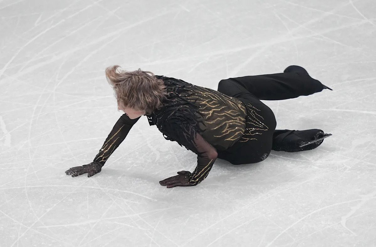 Juegos Olímpicos de Invierno 2026: ¿Serán estos los Juegos Y si para Estados Unidos?