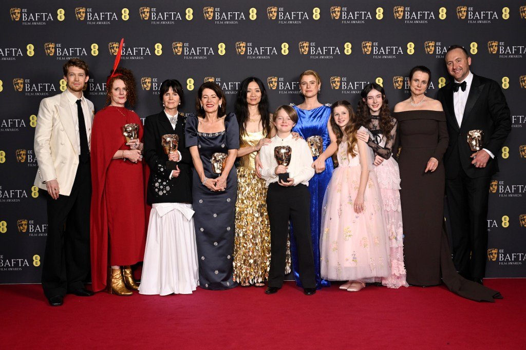 La ‘batalla uno a uno’ encabeza la lista de ganadores – The Mercury News