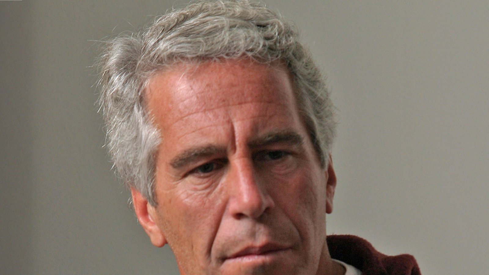 La policía nunca visitó el famoso Zorro Ranch de Jeffrey Epstein, dice el nuevo propietario