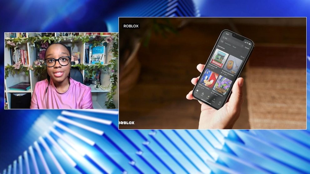 Ver: Cómo los padres pueden mantener seguros a sus hijos en línea