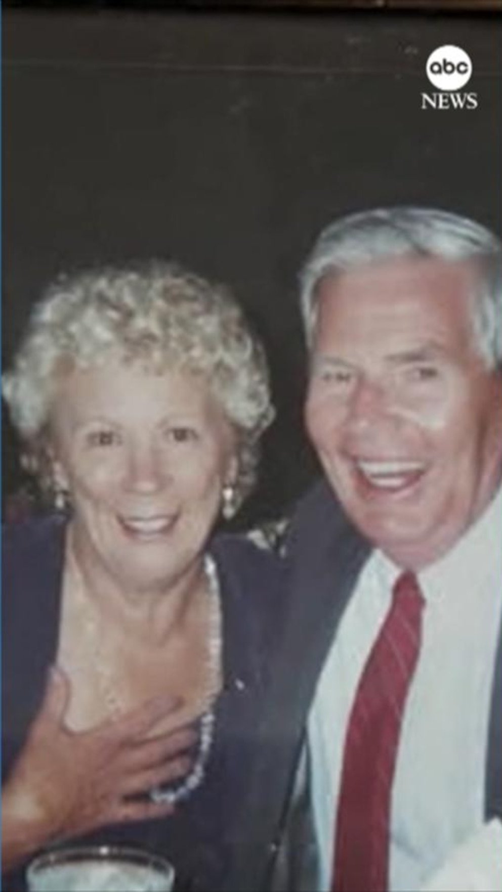 Ver: Consejos de personas mayores para San Valentín