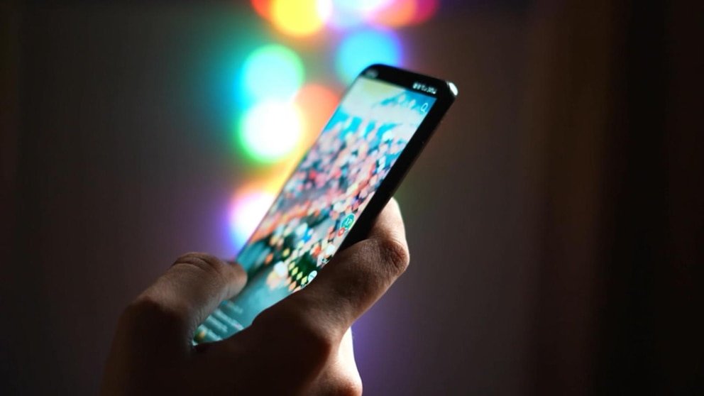 Ver: Cómo afrontar las redes sociales en la era de la ‘podredumbre cerebral’