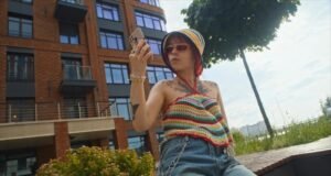 MIRAR: Los expertos dicen que la Generación Z alcanzará hitos en su vida posterior