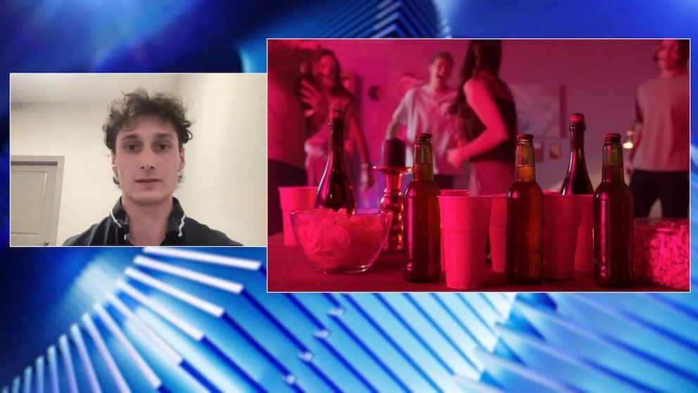 Ver: ¿La Generación Z necesita más partidos?