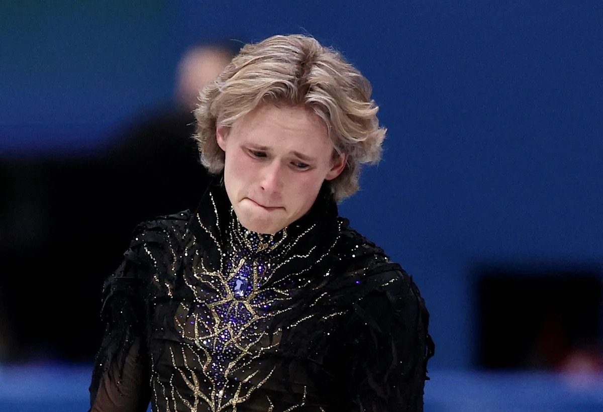 Resumen del día 7 de los Juegos Olímpicos de Invierno 2026: Sin medalla para Ilya Malinin, 6 goles para el hockey femenino del equipo de EE. UU.