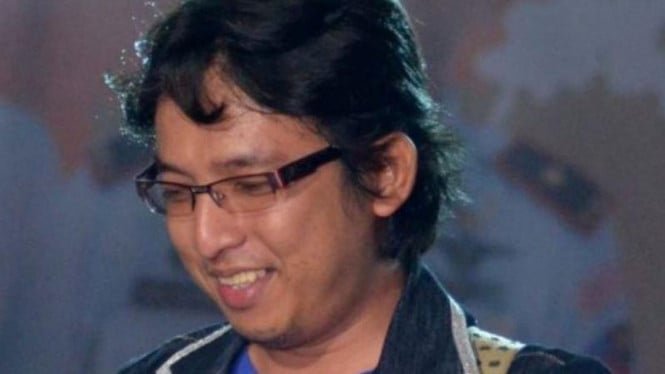 Triste noticia: falleció el padre del guitarrista de la banda Wali, Apoi