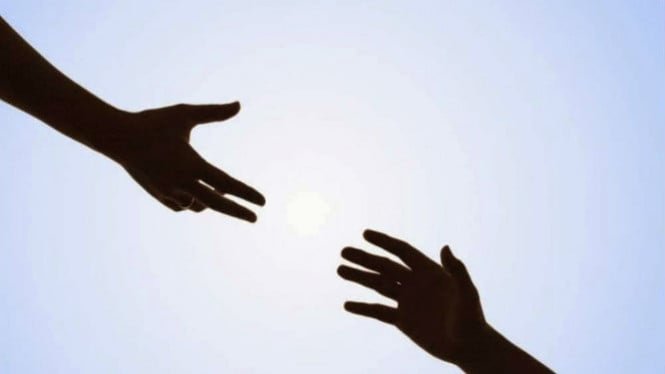 Comparte mientras buscas regalos en Ramadán, ¡aquí tienes el esquema y el tutorial!