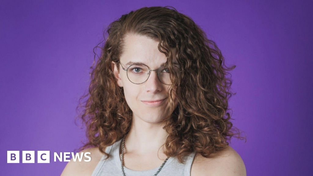 ‘No confío en ellos’: principales streamers preocupados por los controles de edad de Discord