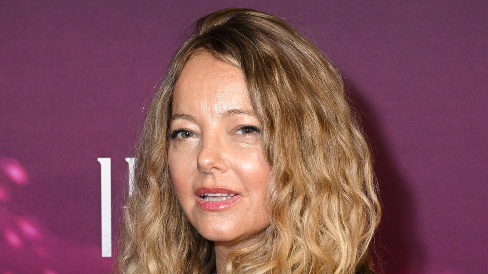 Bijou Phillips dijo que «desapareció a los pocos días» de la búsqueda de un nuevo riñón
