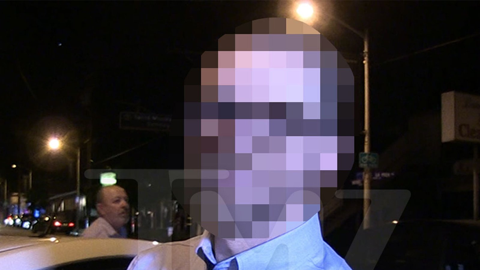 ¡Adivina quién es este hilarante actor británico!