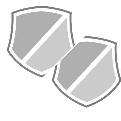 Sigue la transmisión en vivo: Italia se enfrenta a Estados Unidos en cuartos de final